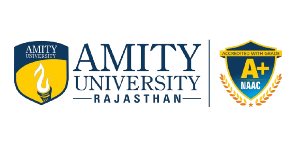 Amity University Rajasthan